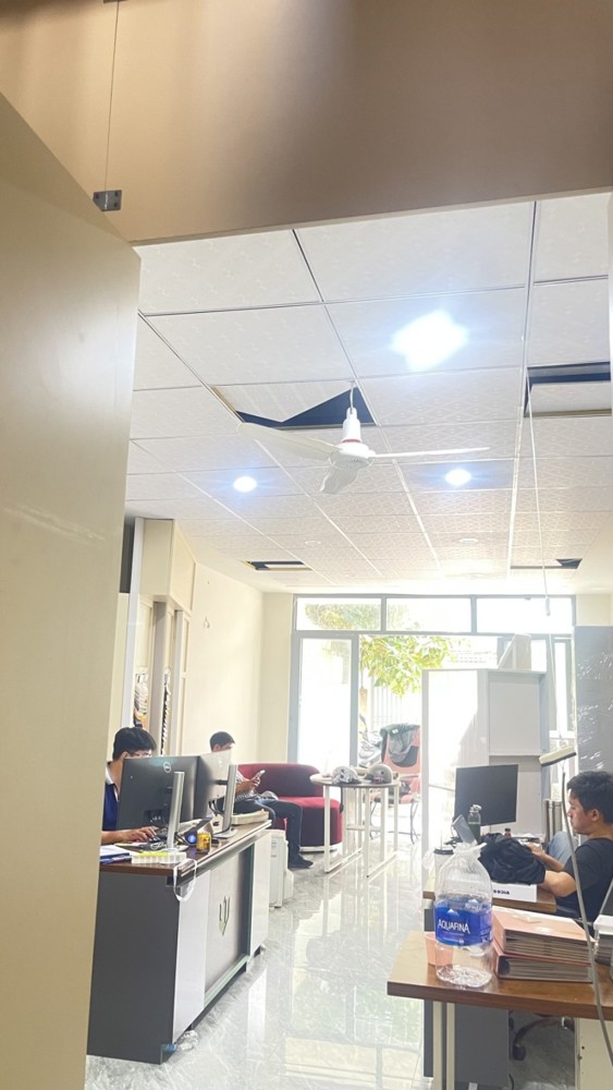 Bán nhà đường 112, Phước Long A, Q.9, HCM. DT 104m2, 2 tầng, 2PN, SH, giá 7.2 tỷ