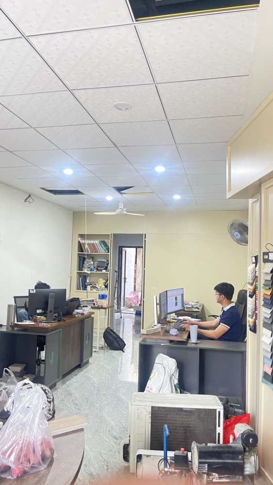 Bán nhà đường 112, Phước Long A, Q.9, HCM. DT 104m2, 2 tầng, 2PN, SH, giá 7.2 tỷ