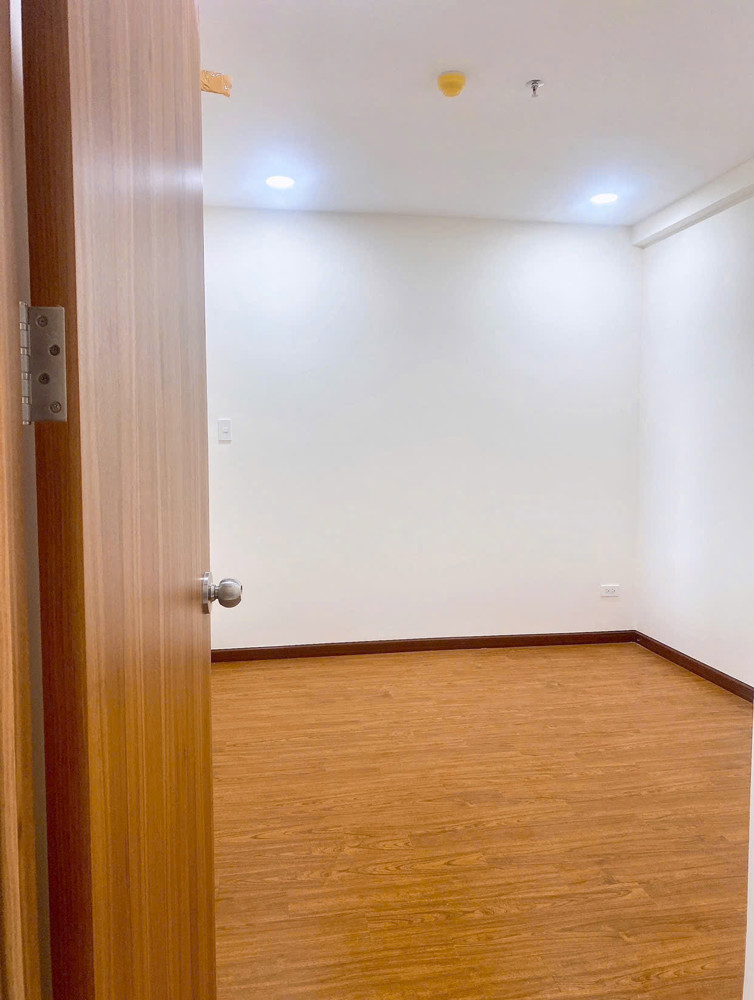 CHÍNH CHỦ BÁN CĂN HỘ CHUNG CƯ Minh Quốc plaza tại Đường Mỹ Phước Tân Vạn, Phường Phú Mỹ