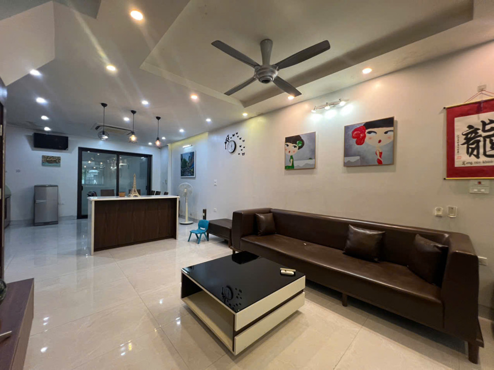 CHÍNH CHỦ CẦN BÁN CĂN NHÀ 3.5 TÂNG Ở ĐỒNG THÁP ĐAN PHƯỢNG. HÀ NỘI.
DIỆN TÍCH 69M. NHÀ ĐƯỢC THIẾT