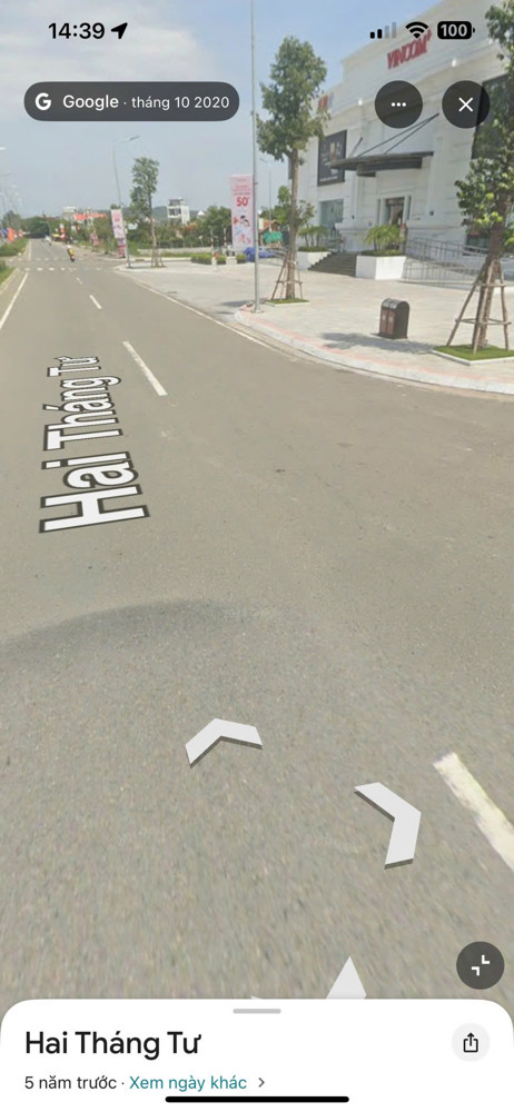 CHO THUÊ ĐẤT LÂU DÀI – TRUNG TÂM PHƯỜNG NINH HIỆP, NINH HÒA, KHÁNH HÒA