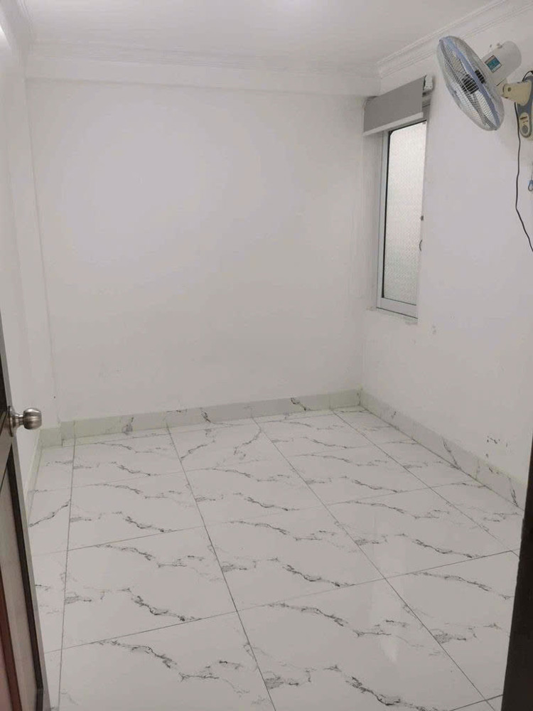 Cho Thuê Nhà Quận 10 - 5PN - 17 Triệu Cho Thuê Nhà Quận 10 - 5PN - 17 Triệu