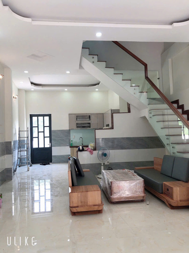 BAN NHA BUU HOA BIEN HOA DUONG OTO