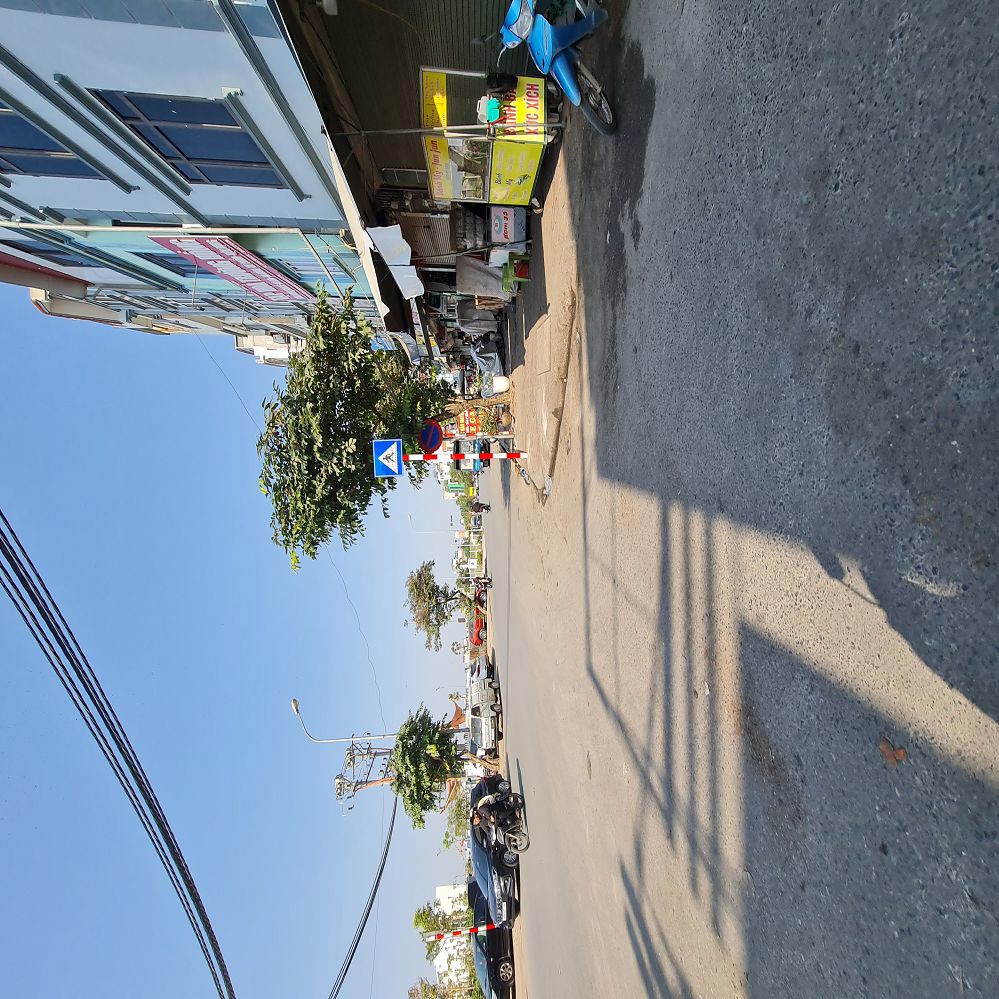 🔥 Nhỉnh 5 tỷ có nhà mới 4 tầng full nội thất tại Đông Dư, Gia Lâm, Hà Nội. Lh 0989894845 🔥