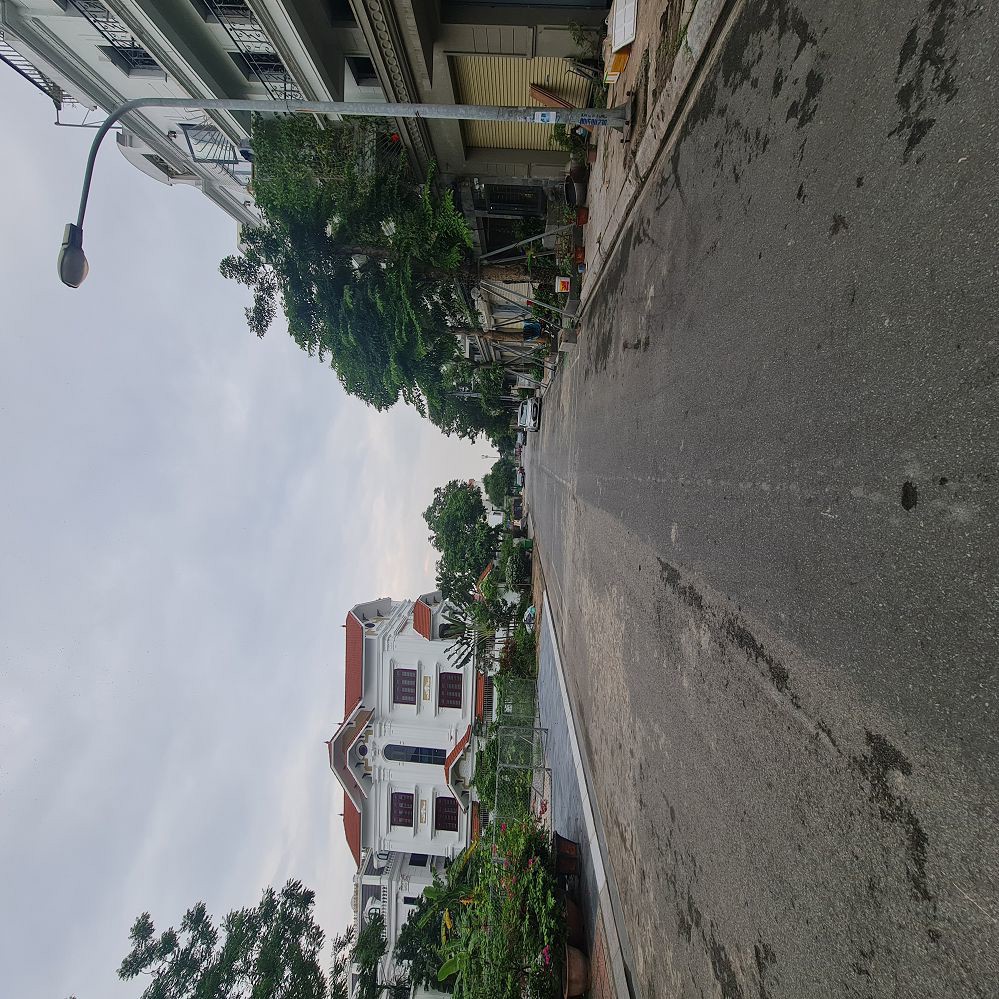 Nhỉnh 5 tỷ có nhà mới 4 tầng full nội thất tại Đông Dư, Gia Lâm, Hà Nội. Lh 0989894845