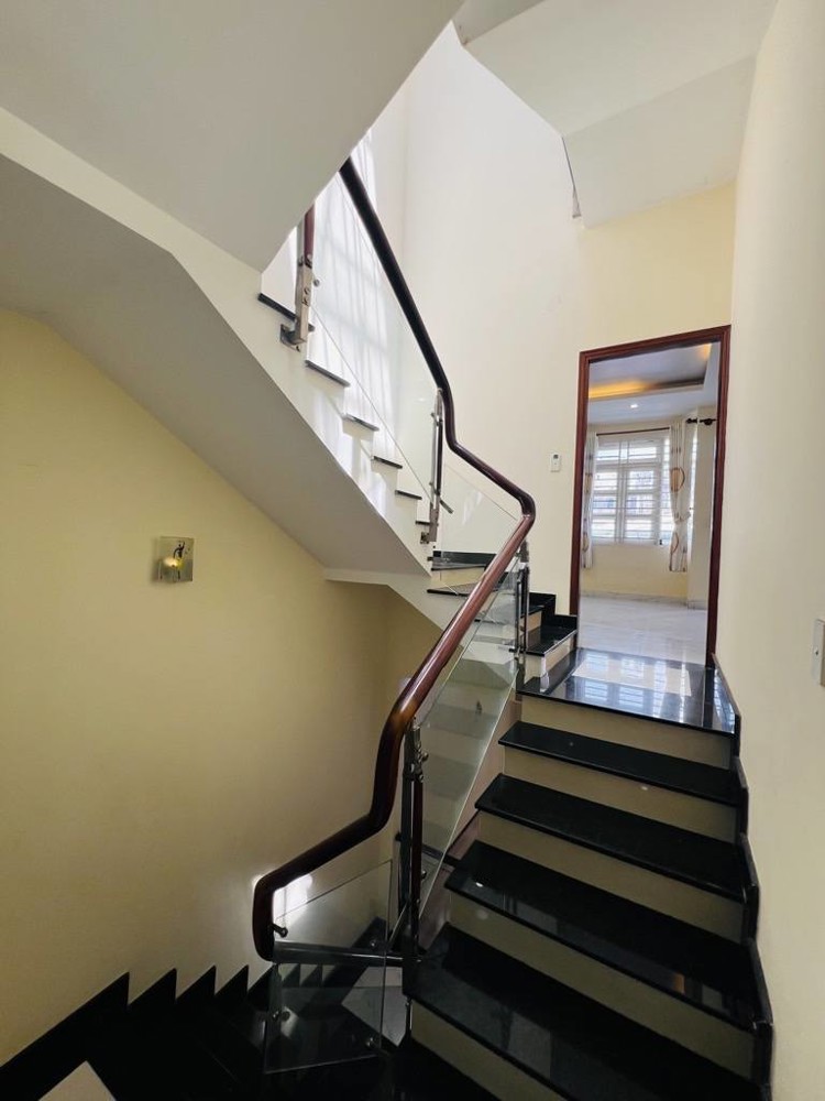 NHÀ LÊ ĐỨC THỌ – 79M²  – 14 TỶ – DÒNG TIỀN 350TR/THÁNG