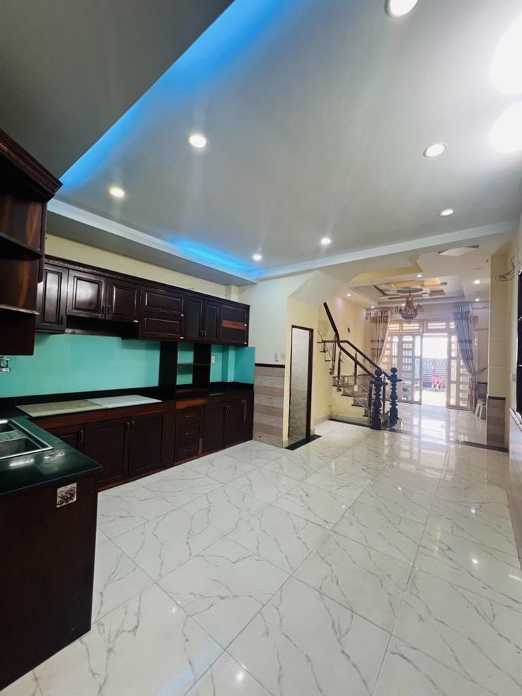 NHÀ LÊ ĐỨC THỌ – 79M²  – 14 TỶ – DÒNG TIỀN 350TR/THÁNG