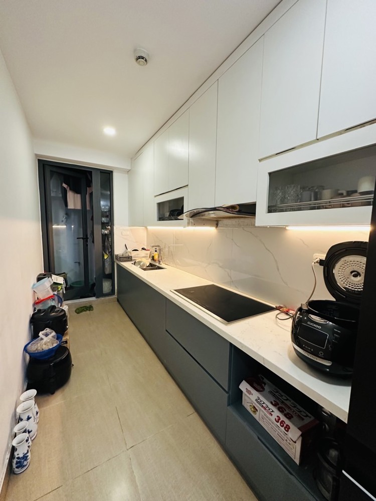 CHUNG CƯ CC ECOLIFE TÂY HỒ – KHU VỰC NHIỀU TIỀM NĂNG -TIỆN ÍCH BẠT NGÀN _94,6M2 –9,46 TỶ