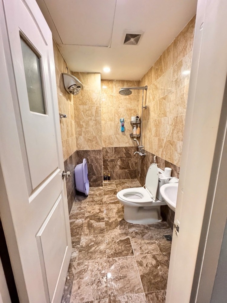 CHUNG CƯ CC ECOLIFE TÂY HỒ – KHU VỰC NHIỀU TIỀM NĂNG -TIỆN ÍCH BẠT NGÀN _94,6M2 –9,46 TỶ