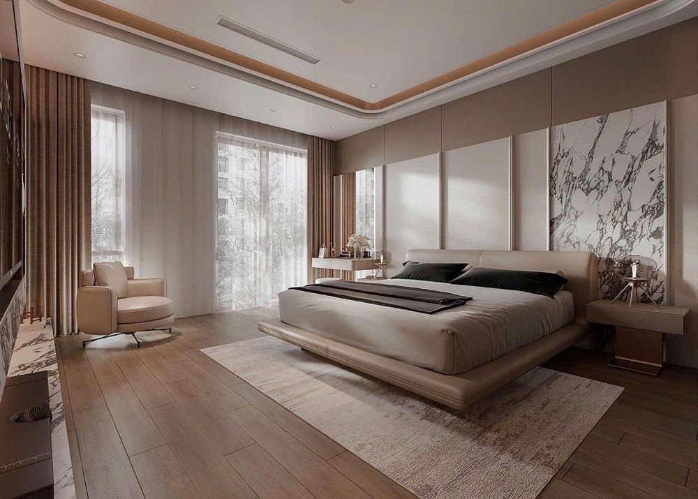 Tòa 7  tầng thang máy Hoàng Quốc Việt 80m2, cho thuê 1 tỷ/năm, chỉ 25 tỷ