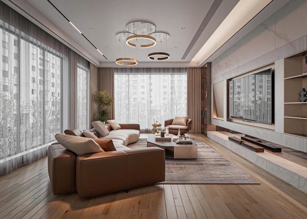 Tòa 7  tầng thang máy Hoàng Quốc Việt 80m2, cho thuê 1 tỷ/năm, chỉ 25 tỷ