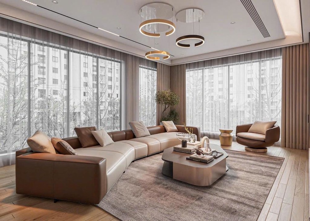Tòa 7  tầng thang máy Hoàng Quốc Việt 80m2, cho thuê 1 tỷ/năm, chỉ 25 tỷ