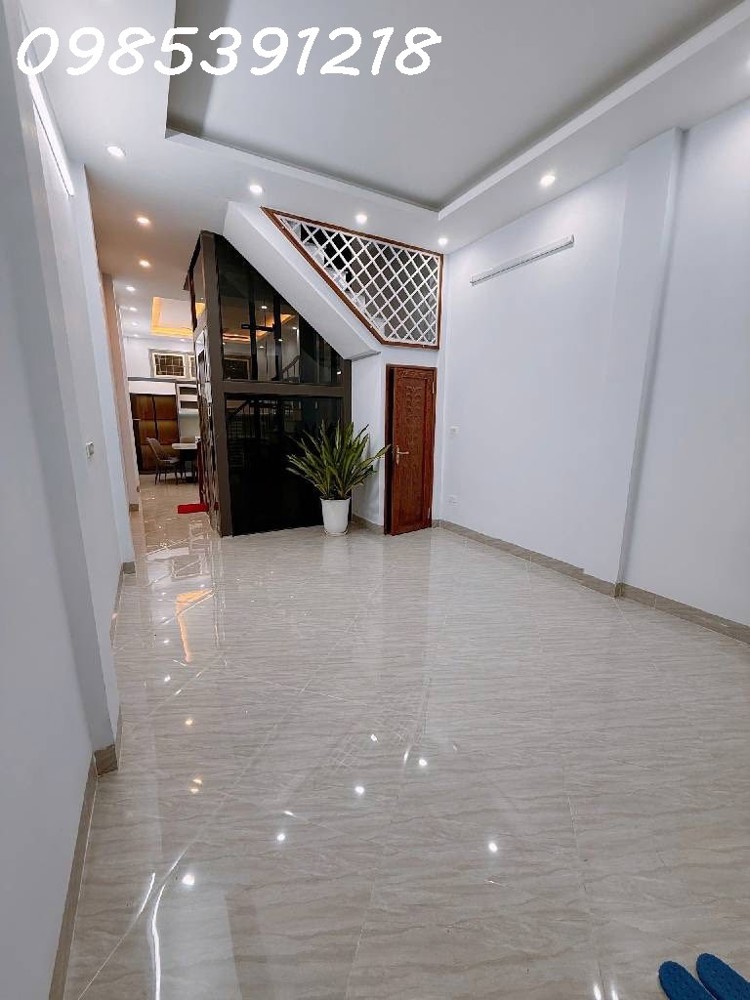 KIM ĐỒNG- PHÂN LÔ OTO- SÁT HỒ - 47.5M2-5T- 16.5TỶ(CTL)