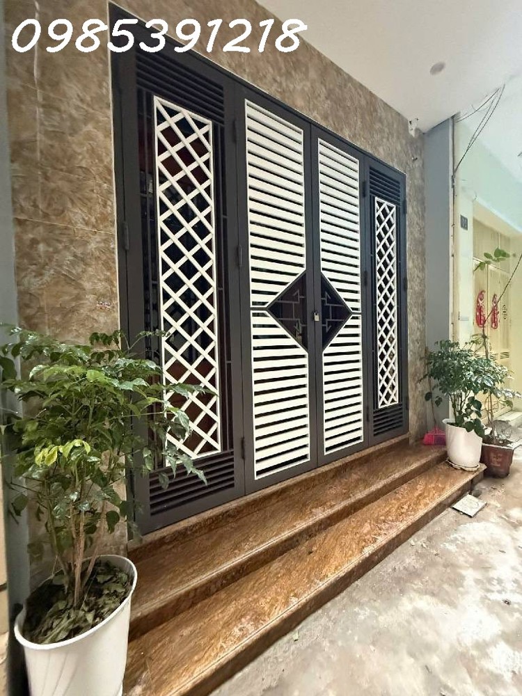 KIM ĐỒNG- PHÂN LÔ OTO- SÁT HỒ - 47.5M2-5T- 16.5TỶ(CTL)