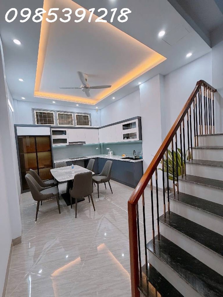 KIM ĐỒNG- PHÂN LÔ OTO- SÁT HỒ - 47.5M2-5T- 16.5TỶ(CTL)