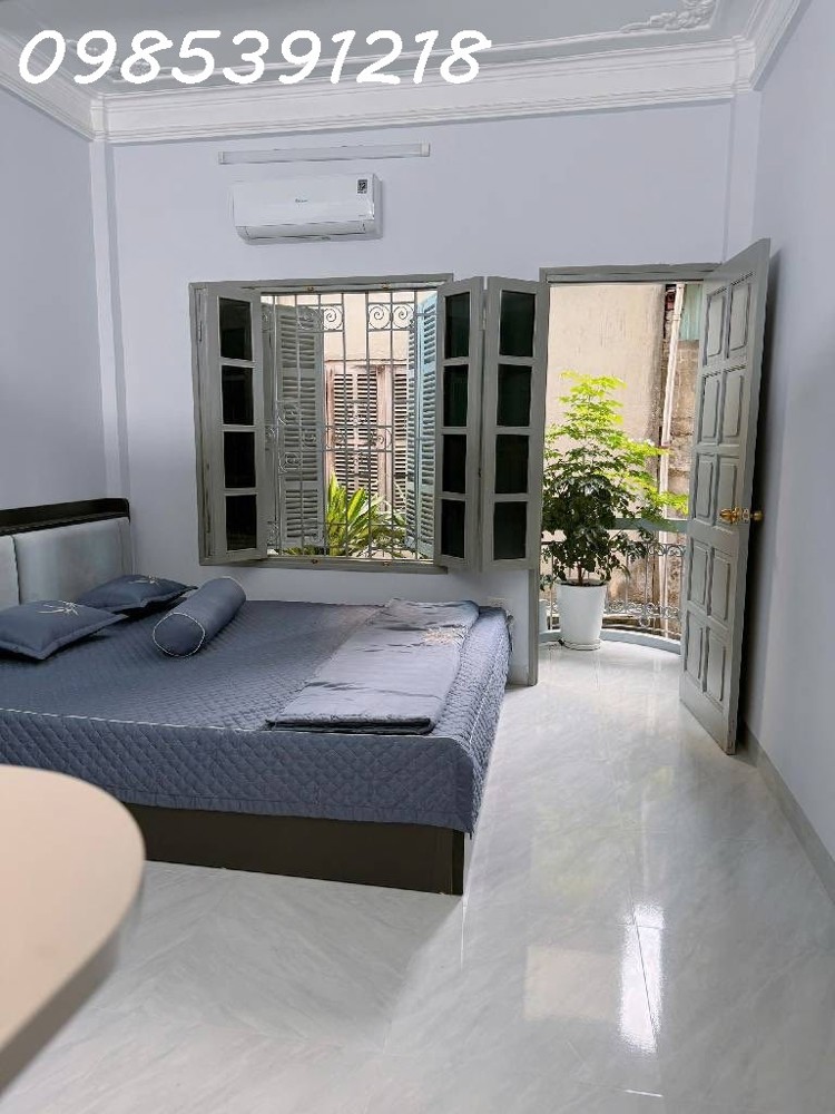 KIM ĐỒNG- PHÂN LÔ OTO- SÁT HỒ - 47.5M2-5T- 16.5TỶ(CTL)