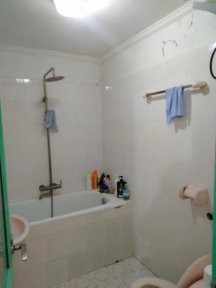 PHÂN LÔ, ĐTM ĐỊNH CÔNG (TRẦN ĐIỀN)/, 70M*5 TẦNG; VỈA HÈ, Ô TÔ TRÁNH. GIÁ 27.5 TỶ
