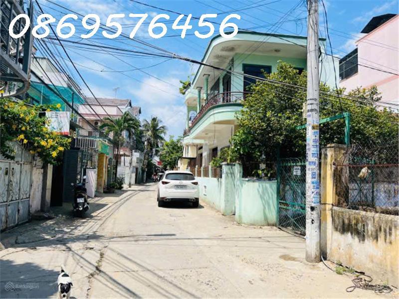 BÁN ĐẤT Ở NGAY BÃI TẮM BIỂN NHA TRANG