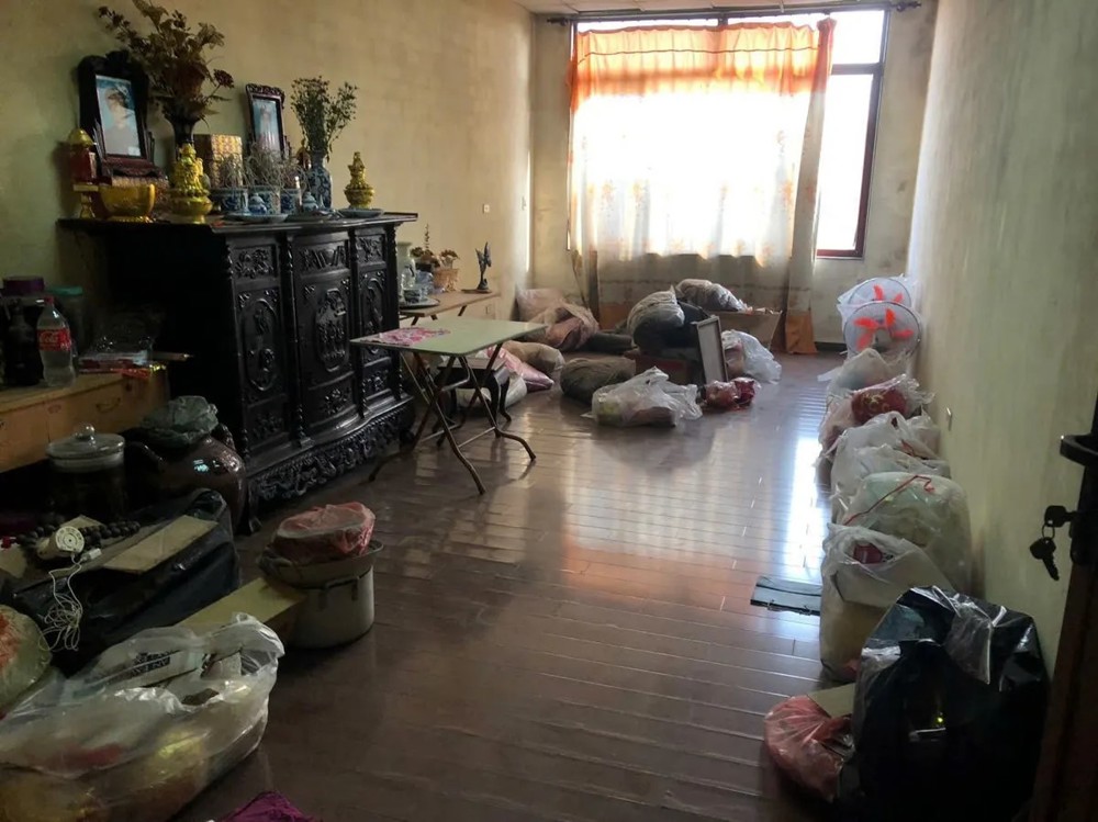 🔴...🔴DUY NHẤT! LÔ GÓC MP, MT CHỢ ĐẠI TỪ 70M2, 3T VIEW HỒ, KD SẦM UẤT NGÀY ĐÊM, 32.9 TỶ!