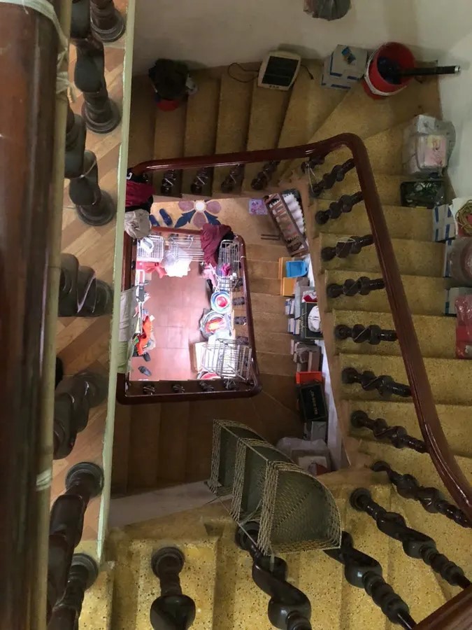 🔴...🔴DUY NHẤT! LÔ GÓC MP, MT CHỢ ĐẠI TỪ 70M2, 3T VIEW HỒ, KD SẦM UẤT NGÀY ĐÊM, 32.9 TỶ!