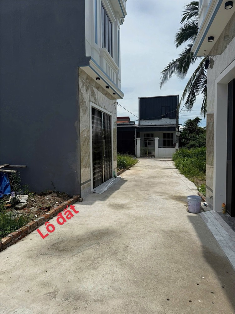 ĐẤT GIÁ RẺ TRUNG TÂM HỢP ĐỨC – CHỈ 7XX TRIỆU  SỔ ĐỎ CẦM TAY  ZALO 0567 222 555