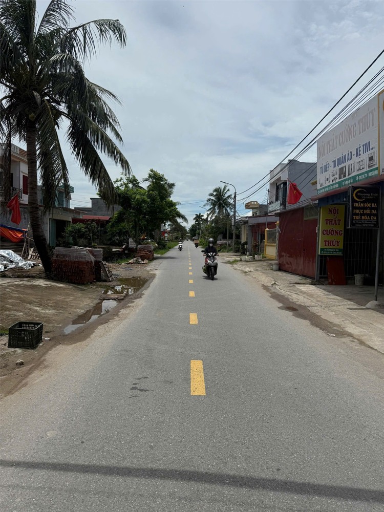 ĐẤT GIÁ RẺ TRUNG TÂM HỢP ĐỨC – CHỈ 7XX TRIỆU  SỔ ĐỎ CẦM TAY  ZALO 0567 222 555