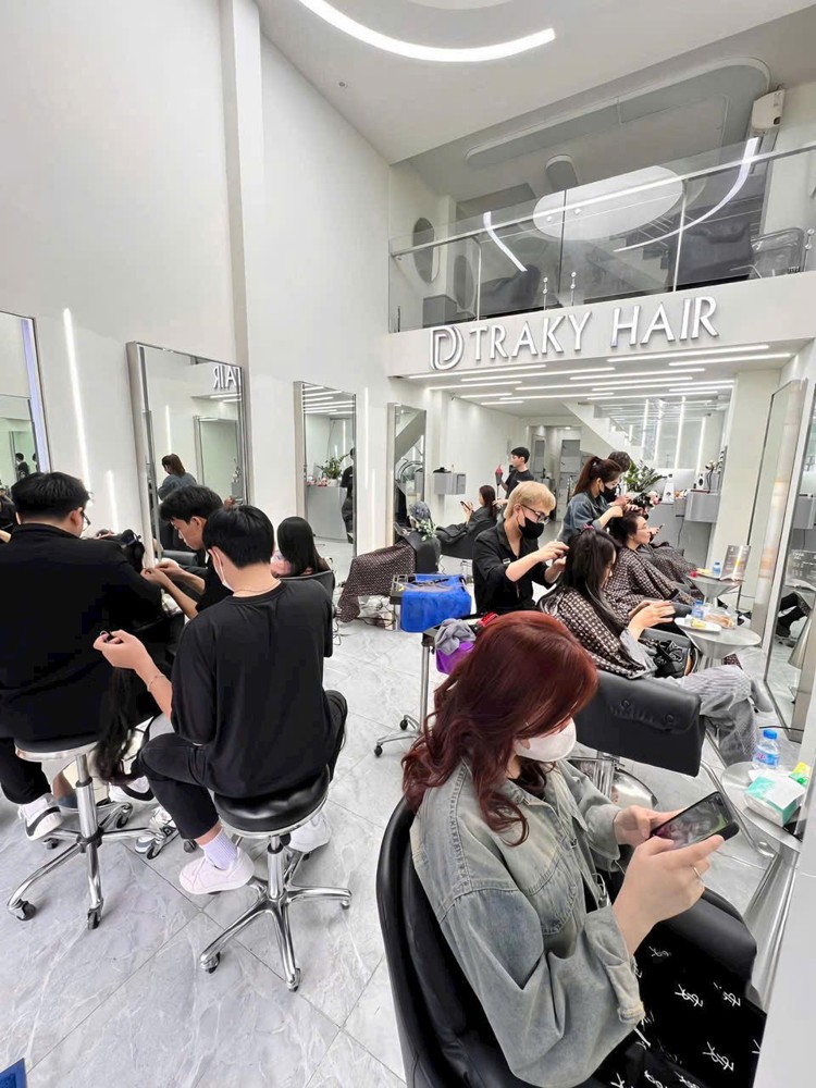 4❌15m, BÁN NHÀ MẶT TIỀN KINH DOANH QUANG TRUNG, P.10, GÒ VẤP 16 TỶ TL