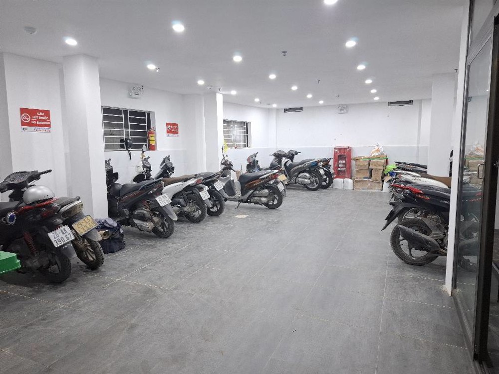CĂN HỘ CCMN -XÂY MỚI 2025–THANG MÁY -Ở SƯỚNG–THUẬN TIỆN ĐI LẠI NHIỀU NƠI _ 36M2 – 1,50 TỶ