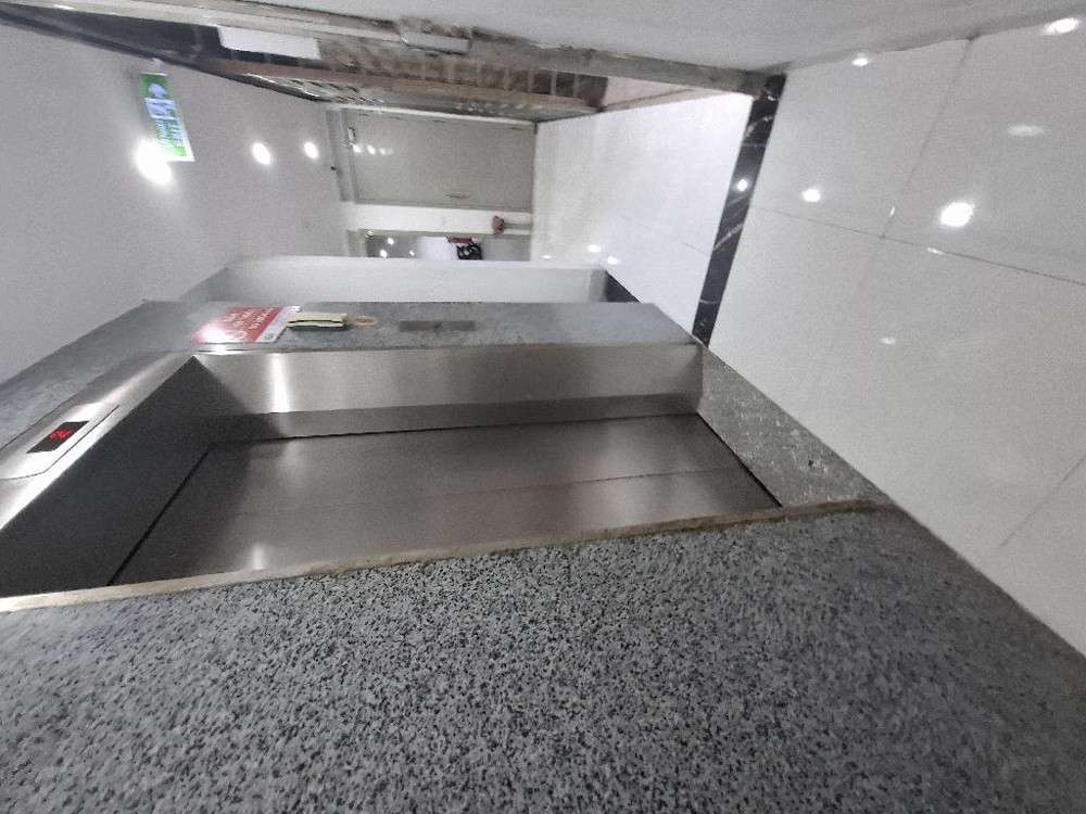 CĂN HỘ CCMN -XÂY MỚI 2025–THANG MÁY -Ở SƯỚNG–THUẬN TIỆN ĐI LẠI NHIỀU NƠI _ 36M2 – 1,50 TỶ