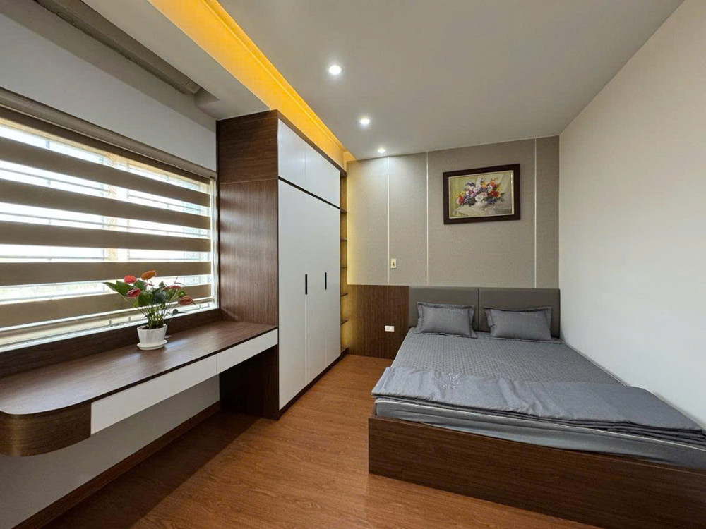 💥CT2A Lưu Hữu Phước 93m 3PN Đẹp hết nấc, 7.85 tỷ Nam Từ Liêm💥