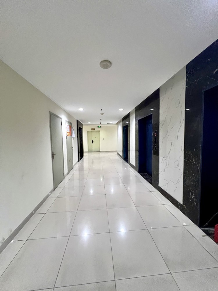 CHUNG CƯ USILK CITY -  CT1 103 KĐT VĂN KHÊ -  ĐÁNG SỐNG BẬC NHẤT- LÔ GÓC 3 PN_ 116M2 – 7,85 TỶ