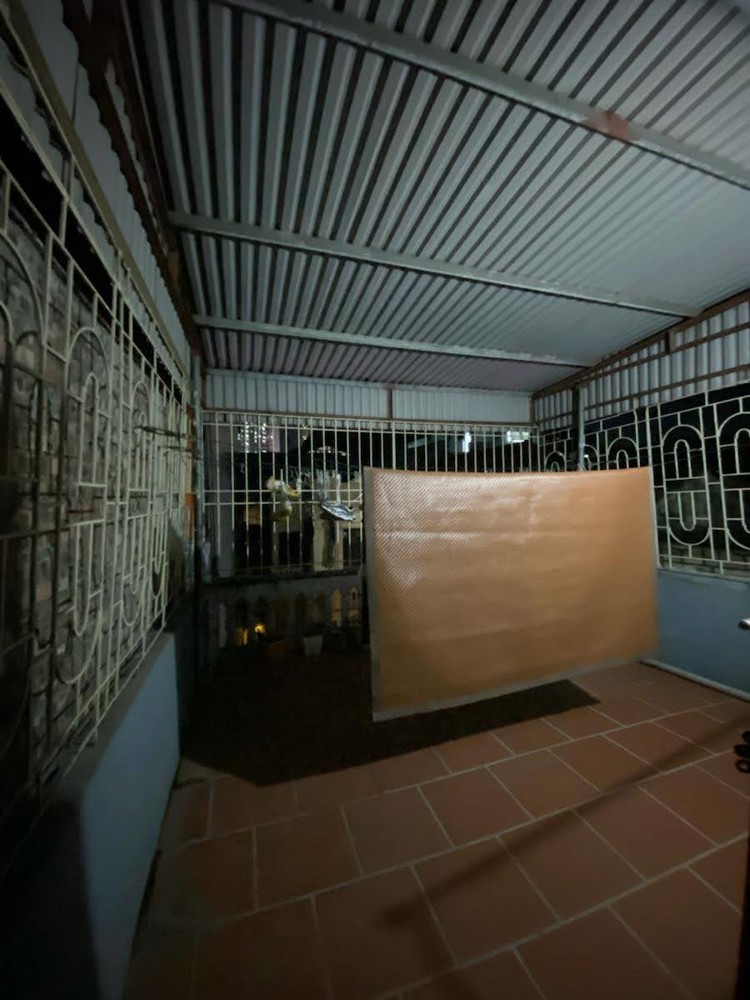 NHÀ PHỐ KIM GIANG, NGÕ THÔNG Ô TÔ, KINH DOANH, 40M*5 TẦNG. GIÁ 11.5 TỶ (CÓ THƯƠNG LƯỢNG)