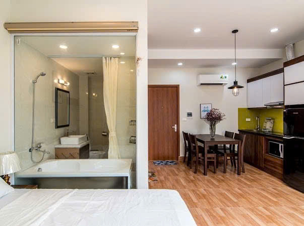 PHÂN LÔ - Ô TÔ TRÁNH DỪNG ĐỖ - VỪA Ở VỪA KD - NGÕ NÔNG GẦN PHỐ - SỔ VUÔNG NỞ HẬU Đào Tấn 58m