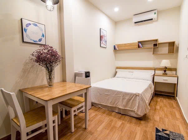 PHÂN LÔ - Ô TÔ TRÁNH DỪNG ĐỖ - VỪA Ở VỪA KD - NGÕ NÔNG GẦN PHỐ - SỔ VUÔNG NỞ HẬU Đào Tấn 58m