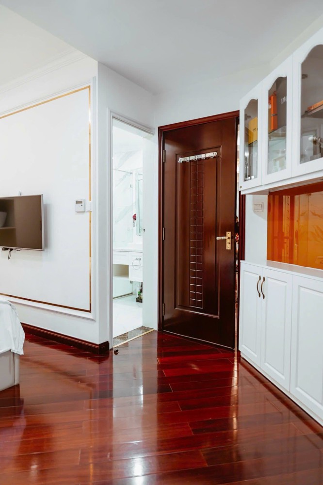 Căn hộ Chung cư cao cấp RoyalCyti/Nguyễn Trãi, 112m/Tầng 9. Giá 15.5 tỷ (có thương lượng)