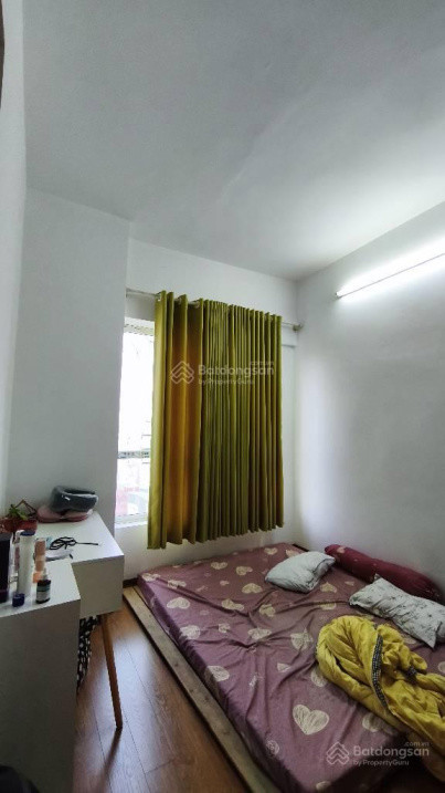 Cần bán 2PN2W Viện 103 Văn Quán 83m2 nội thất Đầy đủ - 5.5 tỷ (Chuẩn giá)
