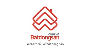 Cần bán 3 ngủ 125m2 - CC 335 Cầu Giấy NT full giá 8.8 tỷ (chuẩn giá có TL)