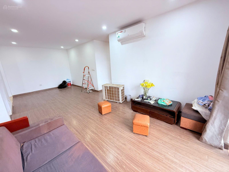 Hiếm! Bán căn 3 ngủ Hoành Sơn Complex 112m2 hướng mát giá 8.4 tỷ bao phí