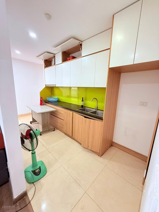 Hiếm! Bán căn 3 ngủ Hoành Sơn Complex 112m2 hướng mát giá 8.4 tỷ bao phí