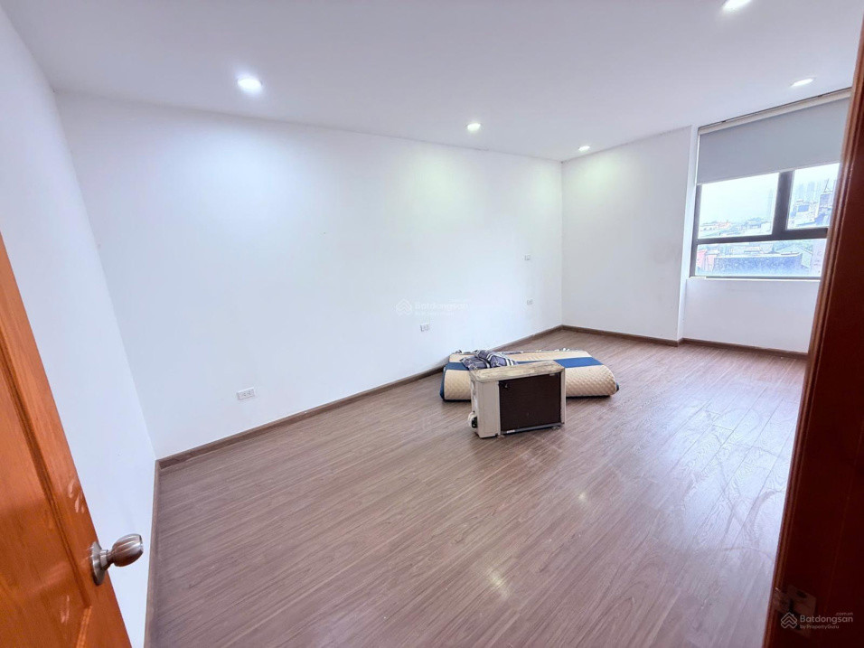 Hiếm! Bán căn 3 ngủ Hoành Sơn Complex 112m2 hướng mát giá 8.4 tỷ bao phí