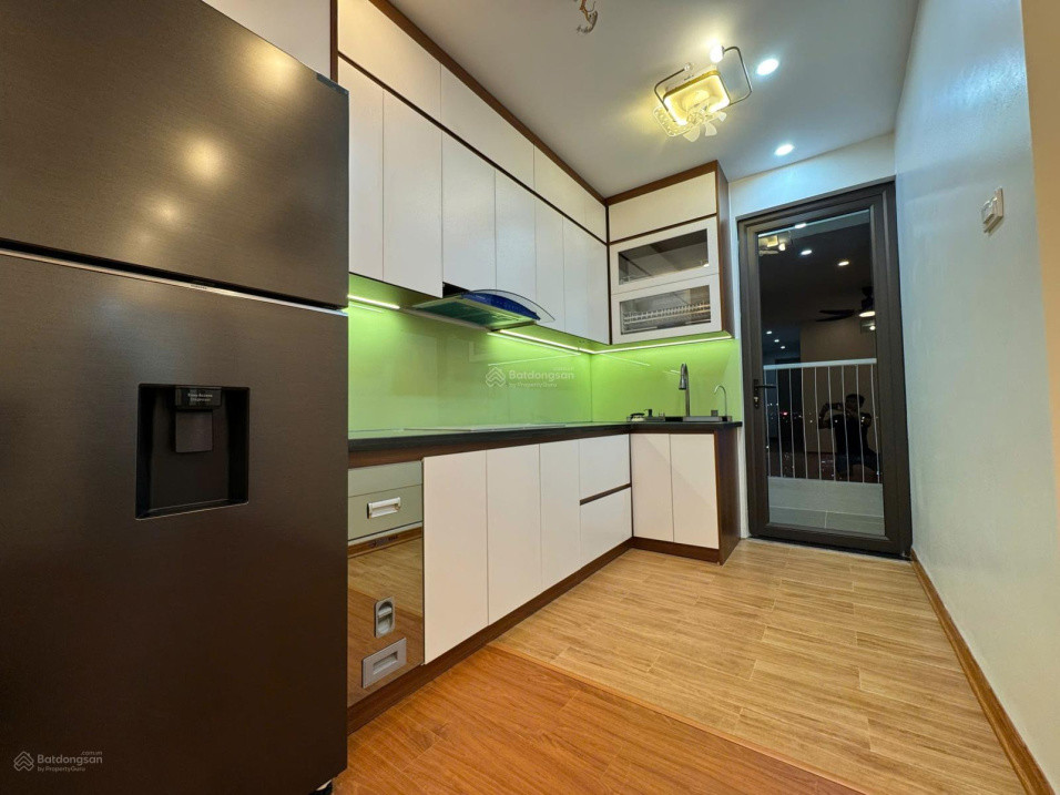 Bán căn 3PN2WC - 17T vinaconex 3 nội thất full 79m2 giá 6.9 tỷ (chuẩn giá)