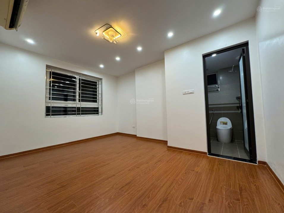 Bán căn 3PN2WC - 17T vinaconex 3 nội thất full 79m2 giá 6.9 tỷ (chuẩn giá)