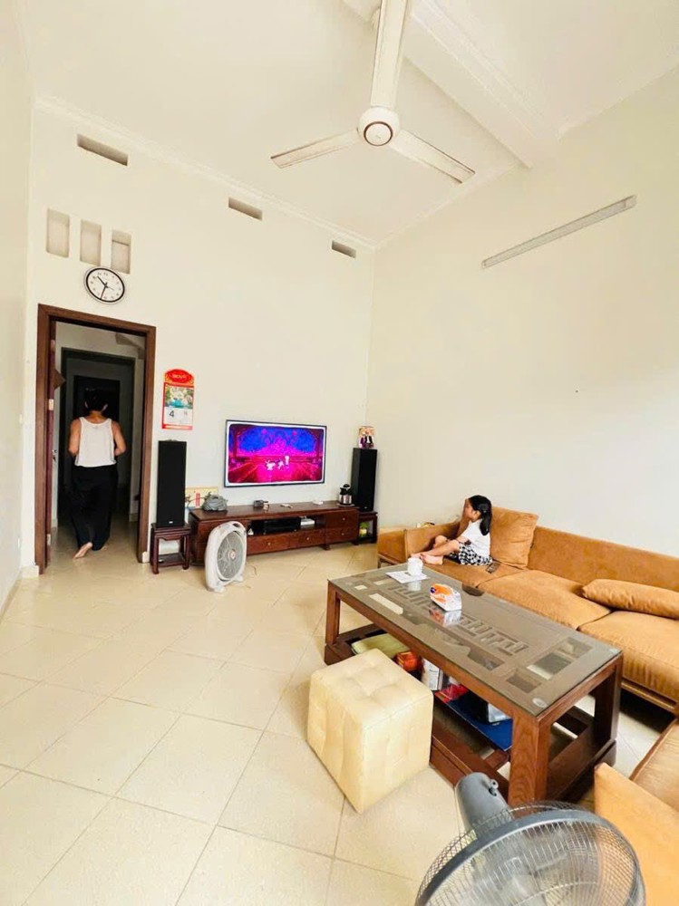 NHÀ ĐẸP- GIÁ TỐT CHỈ VỚI 14 TỶ SỞ HỮU NGAY CĂN NHÀ  tại quận Bắc Từ Liêm, Tp Hà Nội