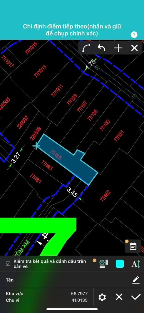 NHÀ VỊ TRÍ ĐẸP – GIÁ TỐT  – CHÍNH CHỦ BÁN NHÀ TẠI Phường 17 , Gò Vấp , HCM