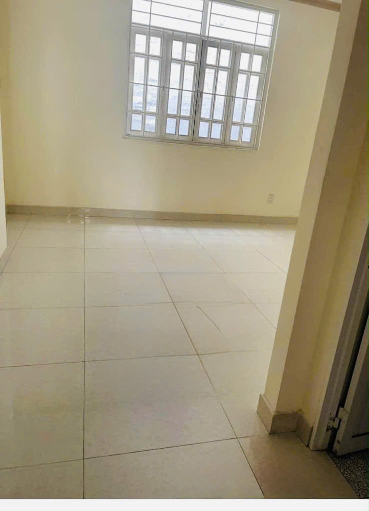 NHÀ ĐẸP GIỮA TRUNG TÂM TÂN BÌNH – GẦN BẮC HẢI – TỨ HẢI - 75M² – 4 TẦNG – GIÁ 8.18 TỶ