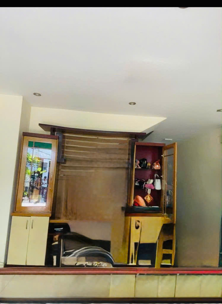 NHÀ ĐẸP GIỮA TRUNG TÂM TÂN BÌNH – GẦN BẮC HẢI – TỨ HẢI - 75M² – 4 TẦNG – GIÁ 8.18 TỶ