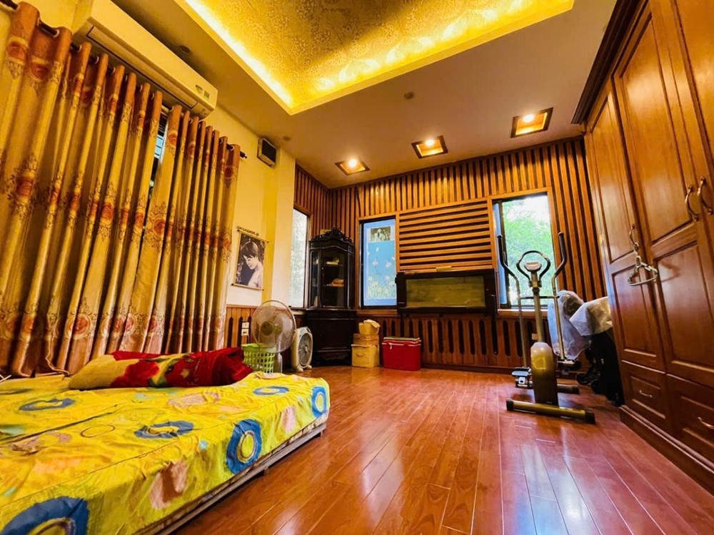 🔥 BÁN NHÀ CHÙA LÁNG – PHÂN LÔ Ô TÔ ĐỖ CỬA – Ở HAY CHO THUÊ ĐỀU ĐẸP – GIỮ TIỀN SINH LỜI