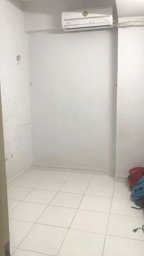 Bán CC HQC Plaza, Nguyễn Văn Linh, Tầng thấp 1,05 tỷ bao thuế phí, 55m2, siêu hot bao đẹp