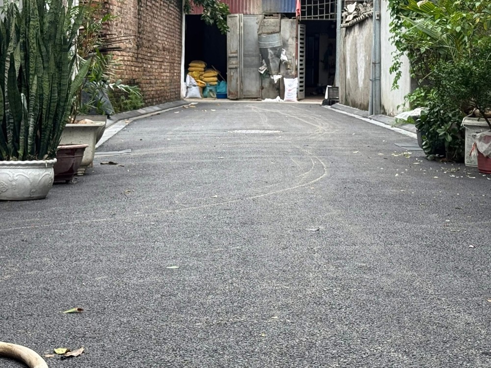 ✅ Chính chủ cần bán 83m Lương Quy, Xuân Nộn