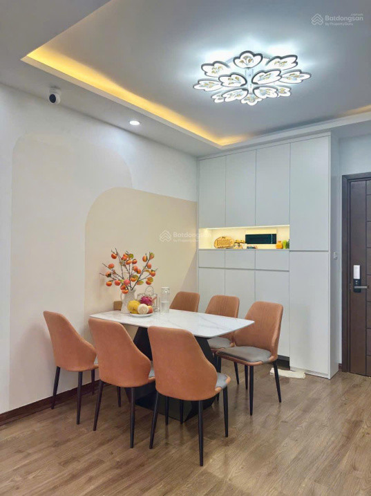 Bán căn 3PN 2WC - An Bình Plaza - nội thất cơ bản 93m2 giá 10.6 tỷ (chuẩn giá)